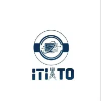 مرکز تخصصی خدمات شبکه و دوربین مداربسته