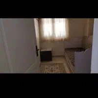 اپارتمان اجاره پارکینگ انباری اسانسورکفسرامیک