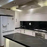 کابینت اقساطی بدون بهره،خرید مستقیم از کارخانه|مصالح و تجهیزات ساختمان|قم, بلوار امین و ساحلی|دیوار