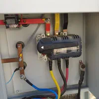 برقکار صنعتی و ساختمان|خدمات پیشه و مهارت|شیراز, باغشهر قصر سبز|دیوار