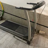 تردمیل|تجهیزات ورزشی|سبزوار, عظیمیان|دیوار