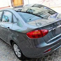 فروش فوری جک j4