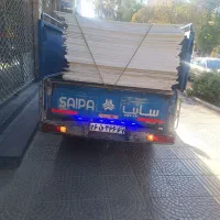 ورق پی وی سی|مصالح و تجهیزات ساختمان|شهرکرد, |دیوار