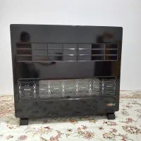 بخاری نیک کالا