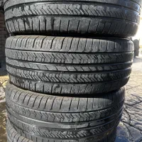 لاستیک ۲۰۵سایز ۱۵