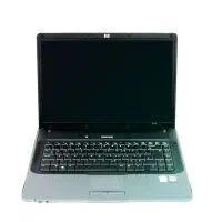 لپتاپ اچ پی HP 530