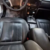 لیفان۸۲۰|خودرو سواری و وانت|خمینیشهر, |دیوار