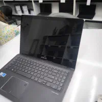 لپ تاپ تمام برندها و مدل ها استوک اکبند|رایانه همراه|کرمانشاه, |دیوار