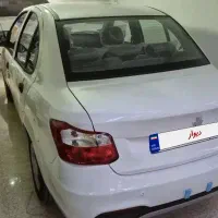 ساینا اس خشک 1405
