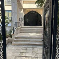 200-متر-نئو-مدرن-پشت-حاشیه-وکیل-آباد-زیر-فی-منطقه
