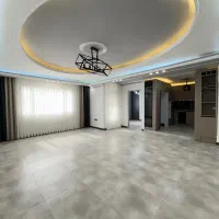 ۹۵متر /پارکینگ سندی/سندتک برگ/وام آماده/فول