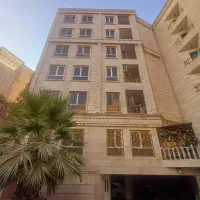 شریعتی دولت قلندری دستور نعمتی کیکاووس ۱۴۵ متر