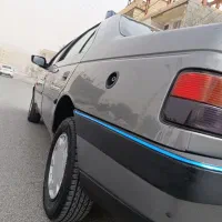 پژو بی رنگ تک سوز شاسی ها پلمپ ۹۲|خودرو سواری و وانت|میناب, |دیوار