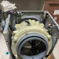 تعمیرسایدتعمیر یخچال فریزرتعمیرظرفشوییبخاری ابگرمک|خدمات پیشه و مهارت|کرمان, |دیوار