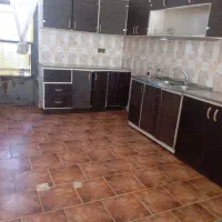 جهت اجاره|اجارهٔ خانه و ویلا|بم, |دیوار