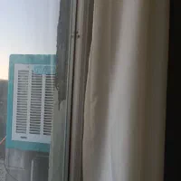 کولر ۳۵۰۰مهرآذر
