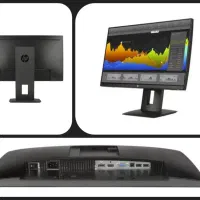 انواع  کالا دیجیتال مانیتور ویدیو مودم ماشین حساب