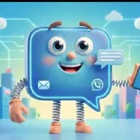 پنل پیامکی|خدمات رایانه‌ای و موبایل|کرمان, |دیوار