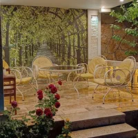 اجاره باغ ویلاروزانه استخر سرپوشیده ابگرم شیک