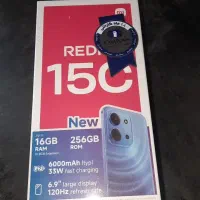 گوشی شیائومی|موبایل|اسلامشهر, شهرک قائمیه|دیوار