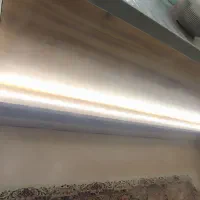 برقکاری|خدمات پیشه و مهارت|قم, وادی السلام|دیوار