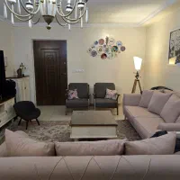 فروش آپارتمان ۷۷ متری در بهشتی شهرری|فروش آپارتمان|ری, شهید بهشتی|دیوار