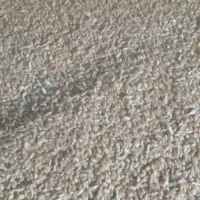 فروش گندم