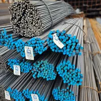 حراج انواع تیرآهن،ستون14،میلگرد،نبشی،ناودانی و|حراج|فردیس, فردیس|دیوار