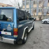 فروش|خودرو سواری و وانت|تهران, یوسف‌آباد|دیوار