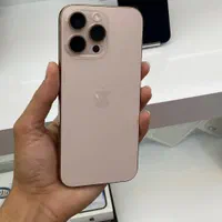 Iphone 16promax 256سفارش سنگاپور باطری ۱۰۰|موبایل|اصفهان, مفتح|دیوار