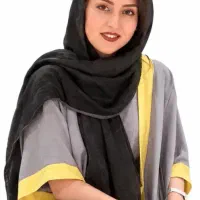 روانشناس و بازی درمانگر کودک (مربی خصوصی کودک)