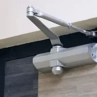 تعمیر،نصب آرام بند|خدمات پیشه و مهارت|تهران, شهرک دانشگاه|دیوار