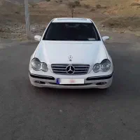 بنزمدل۲۰۰۲