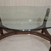 جلو مبلی