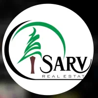 سله بن سدنمرود قطعه مسکونی ۳۰۰ متر