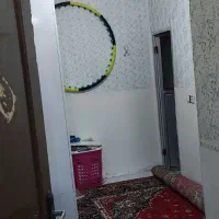 رهن واجاره