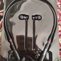 هندزفری.بلوتوثی .گوشی