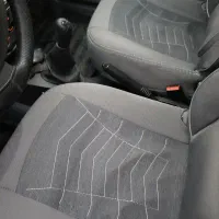 ال90مدل E297|خودرو سواری و وانت|تهران, قصر فیروزه ۲|دیوار