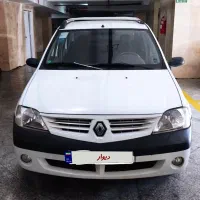 فروش ماشین ال نود