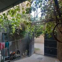 خانه ویلایی ۱۰۰ متری سر سراه کوچه۶ متری تمام اسکلت|فروش خانه و ویلا|مشهد, خلق آباد سفلی|دیوار