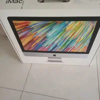i mac 2017 mmq|رایانه رومیزی|تهران, شهرک دانشگاه شریف|دیوار