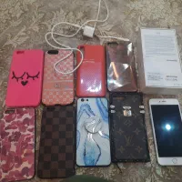 ایفون6پلاس|موبایل|اندیشه, اندیشه فاز ۳|دیوار