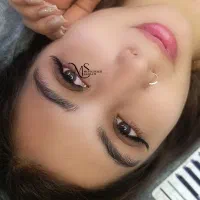 جشنواره بهاری/آموزش و کاشت اکستنشن مژه/لیفت رایگان