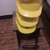 کلاه ایمنی