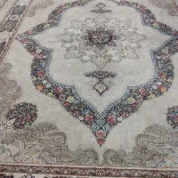 فروش فرش ۱۲ متری ۷۰۰ شانه