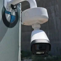 دوربین مداربسته حرفه فراگستر ..با اقساطی یکماه