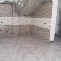 کاشی وسرامیک کاری،اسلب