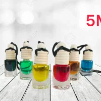 خوشبو کننده عطر اویز ماشین و محیط