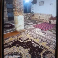 خانه  نوساز ویلایی در روستای دارشاهی|فروش خانه و ویلا|سیسخت, |دیوار