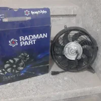 لوازم‌ماشین،پژو،پراید،رادیات،207اتومات